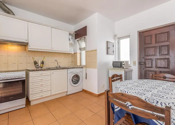 Oceanview A By Sequeira *