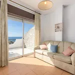 Oceanview A By Sequeira * 阿尔布费拉