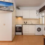 Apartmán Oceanview A By Sequeira
