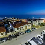 Oceanview A By Sequeira